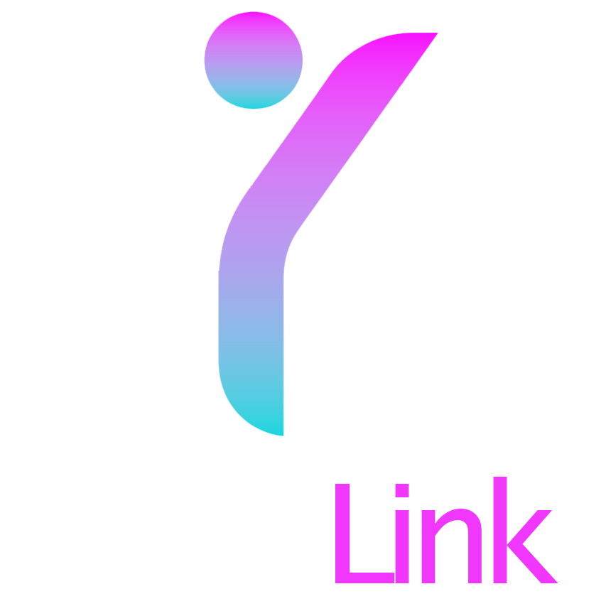YourLink logo