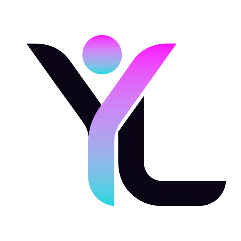 Website logo